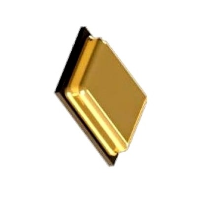 Microphone For Swipe Mtv Slash 4x By - Maxbhi Com