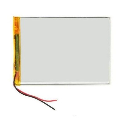 Battery For Izotron Mi7 Hero By - Maxbhi Com