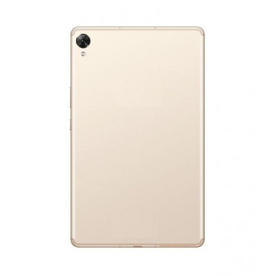 Full Body Housing For Huawei Mediapad M6 8 4 Black - Maxbhi Com