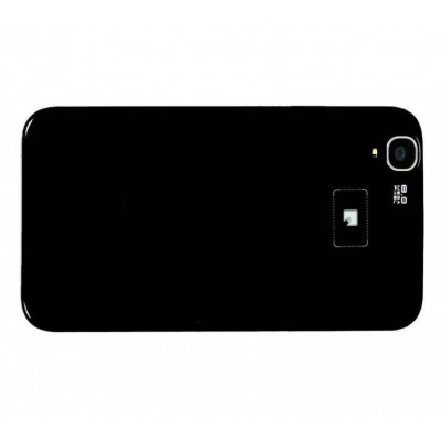 Full Body Housing For Kingstar Titans 2 White - Maxbhi Com