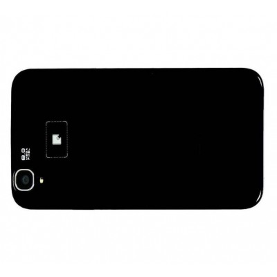 Full Body Housing For Kingstar Titans 2 White - Maxbhi Com