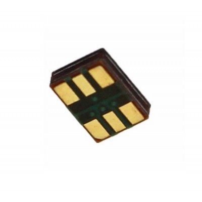 Microphone For Thl W100 By - Maxbhi Com