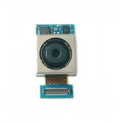 Replacement Front Camera For Sansui Sa4021 Selfie Camera By - Maxbhi Com