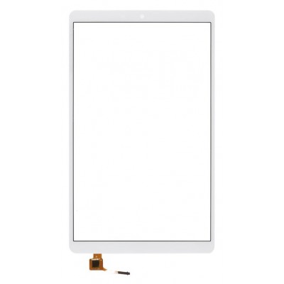 Touch Screen Digitizer For Huawei Mediapad M6 8 4 Gold By - Maxbhi Com