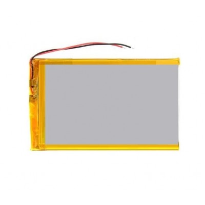 Battery For Izotron Mi7 Hero Beta By - Maxbhi Com