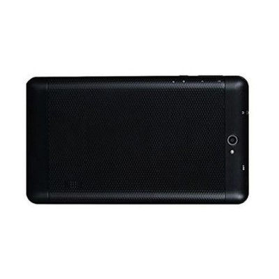 Full Body Housing For Izotron Mi7 Hero Beta White - Maxbhi Com