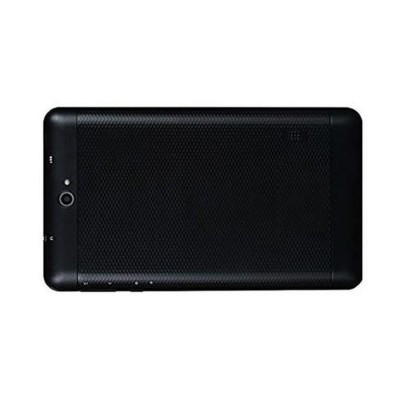 Full Body Housing For Izotron Mi7 Hero Beta White - Maxbhi Com