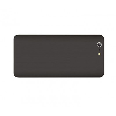 Full Body Housing For Leagoo Elite Y Black - Maxbhi Com