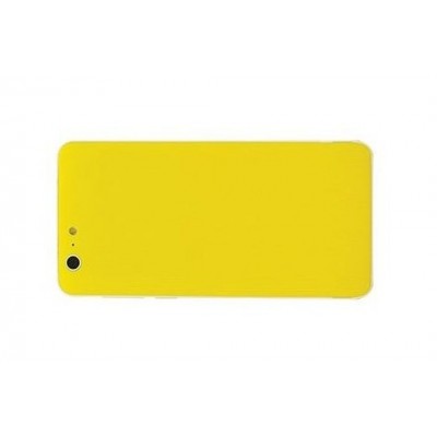 Full Body Housing For Leagoo Elite Y Purple - Maxbhi Com