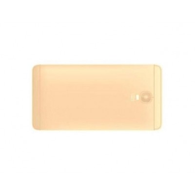 Full Body Housing For Rage Velvet 5 0 White - Maxbhi Com