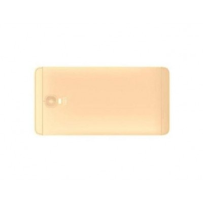 Full Body Housing For Rage Velvet 5 0 White - Maxbhi Com