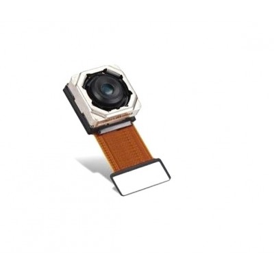 Replacement Front Camera For Izotron Mi7 Hero Beta Selfie Camera By - Maxbhi Com