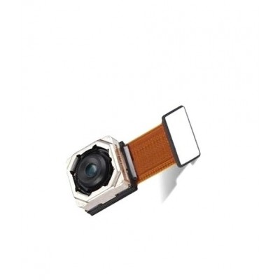 Replacement Front Camera For Izotron Mi7 Hero Beta Selfie Camera By - Maxbhi Com