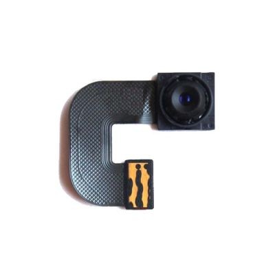 Replacement Front Camera For Meizu M6 Note 16gb Selfie Camera By - Maxbhi Com