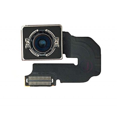 Replacement Front Camera For Oppo 5x Selfie Camera By - Maxbhi Com