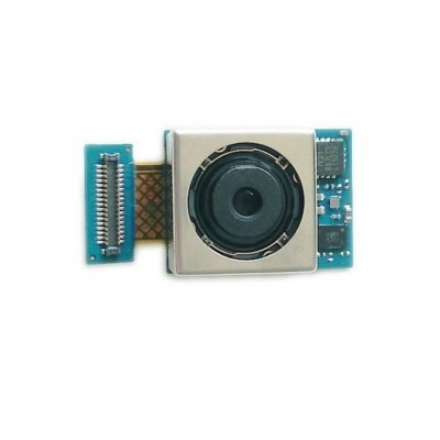 Replacement Front Camera For Panasonic Eluga Pure Selfie Camera By - Maxbhi Com