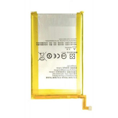 Battery For Innjoo Max By - Maxbhi Com