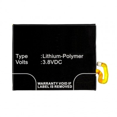Battery For Zte V870 By - Maxbhi Com