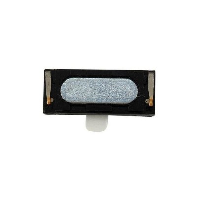 Ear Speaker for Ziox Thunder Mega