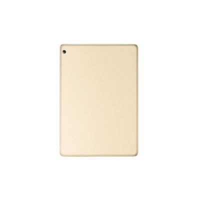 Full Body Housing For Honor Waterplay Wifi 64gb Champagne - Maxbhi Com