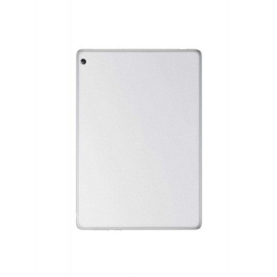 Full Body Housing For Honor Waterplay Wifi 64gb White - Maxbhi Com