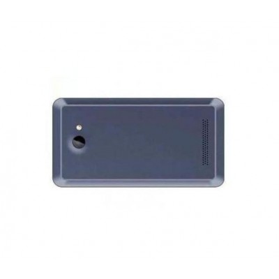 Full Body Housing For Rage Bold 3502 Blue - Maxbhi Com