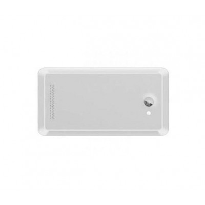 Full Body Housing For Rage Bold 3502 White - Maxbhi Com