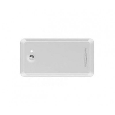 Full Body Housing For Rage Bold 3502 White - Maxbhi Com