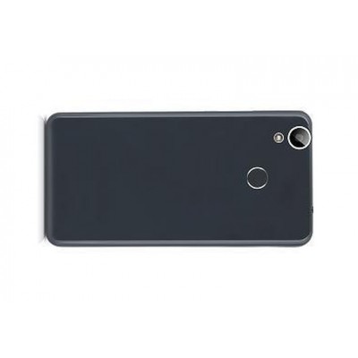 Full Body Housing For Thl T9 Pro Black - Maxbhi Com