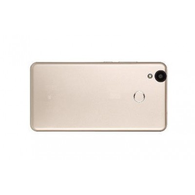 Full Body Housing For Thl T9 Pro Gold - Maxbhi Com