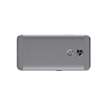 Full Body Housing For Zte V870 White - Maxbhi Com