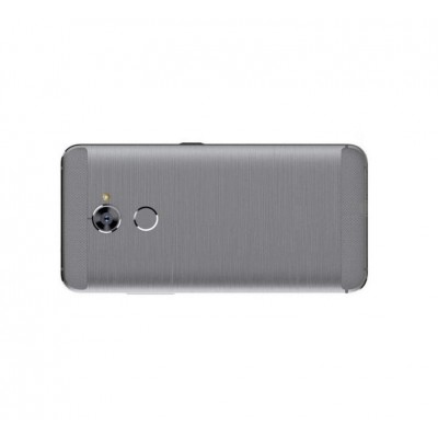 Full Body Housing For Zte V870 White - Maxbhi Com