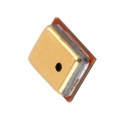 Microphone For Zte V870 By - Maxbhi Com