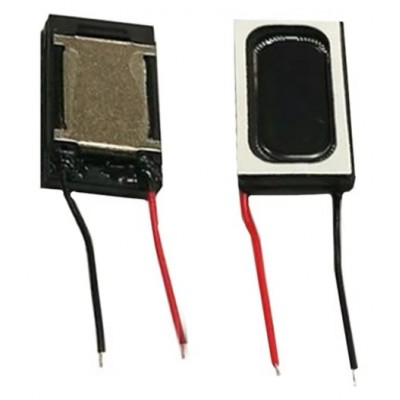 Ringer Loud Speaker For Thl T9 Pro By - Maxbhi Com