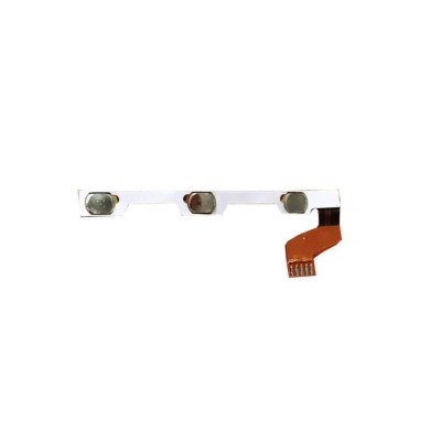 Side Key Flex Cable for ThL T9 Pro