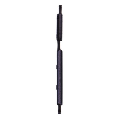 Side Key for Oppo 5X