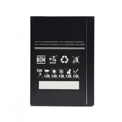Battery For Blu Energy Diamond Mini By - Maxbhi Com