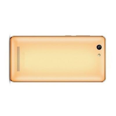 Full Body Housing For Allview X3 Soul Lite Gold Maxbhi Com