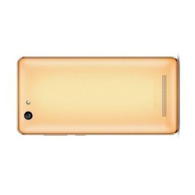 Full Body Housing For Allview X3 Soul Lite Gold Maxbhi Com
