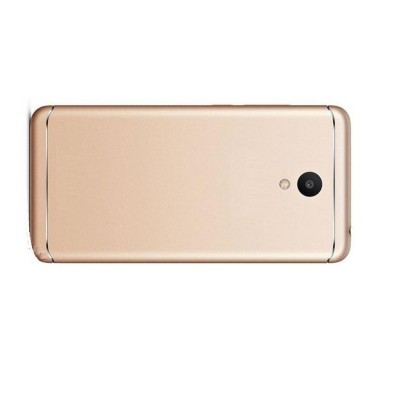 Full Body Housing For Meizu M6 32gb White - Maxbhi Com