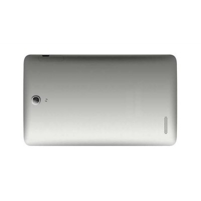Full Body Housing For Verykool Kolorpad Lte Tl8010 Black - Maxbhi Com