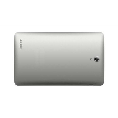 Full Body Housing For Verykool Kolorpad Lte Tl8010 Black - Maxbhi Com