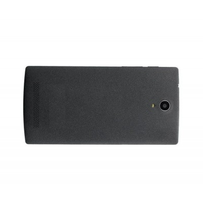 Full Body Housing For Vkworld Vk560 Black - Maxbhi Com