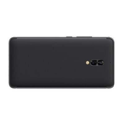 Full Body Housing For Zopo Z5000 Black - Maxbhi Com