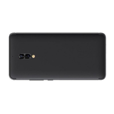 Full Body Housing For Zopo Z5000 Black - Maxbhi Com