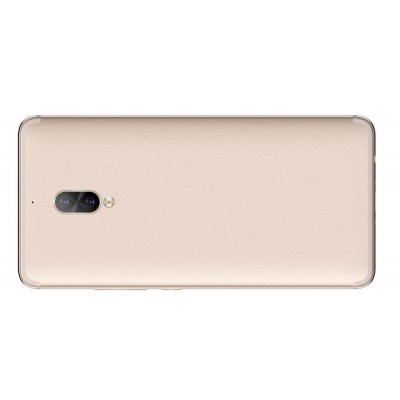 Full Body Housing For Zopo Z5000 White - Maxbhi Com