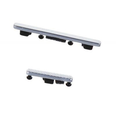 Side Key for Allview V2 Viper i4G