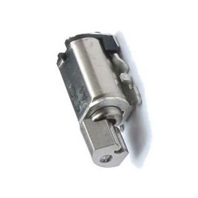 Vibrator For Meizu Mx7 By - Maxbhi Com