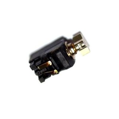 Vibrator For Philips V377 By - Maxbhi Com