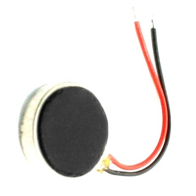 Vibrator For Zte Blade A410 By - Maxbhi Com